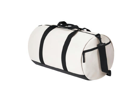 Tasche Sukar
