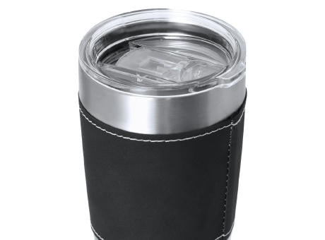 Wärme Trinkbecher Zuncex