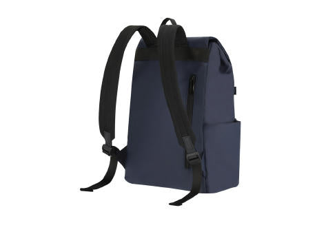 Rucksack Salkey
