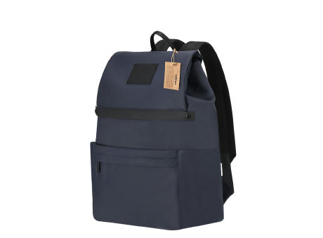 Rucksack Salkey