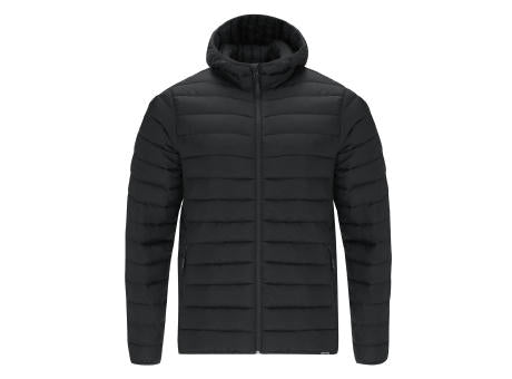 Jacke Dilax