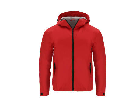 Parka Sarbon