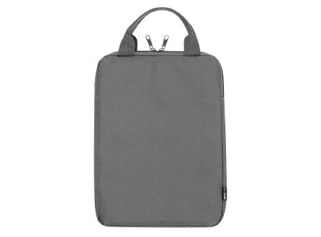 Tablet-Tasche Neizan