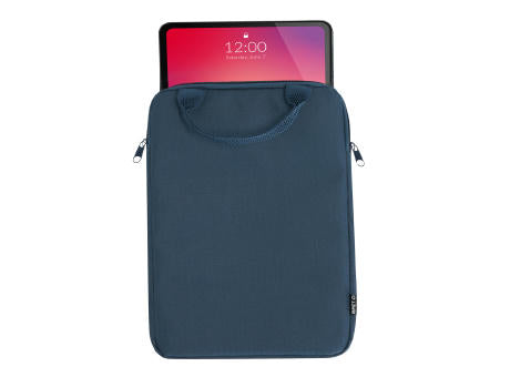 Tablet-Tasche Neizan