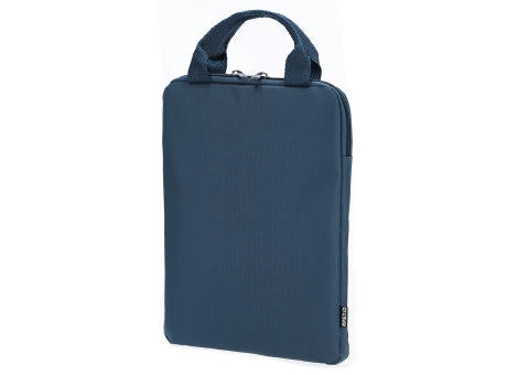 Tablet-Tasche Neizan