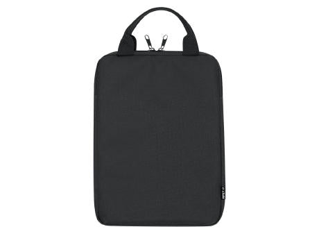 Tablet-Tasche Neizan