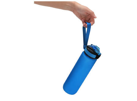 Trinkflasche Ridof
