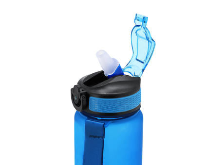 Trinkflasche Ridof