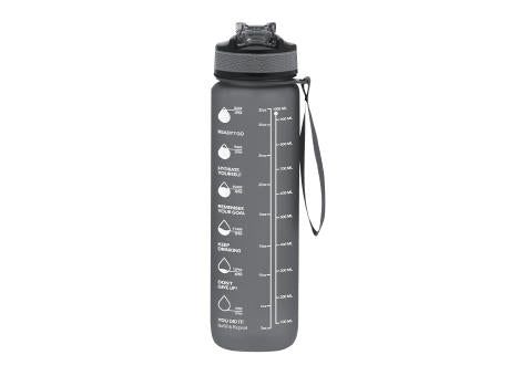 Trinkflasche Ridof