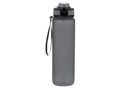 Trinkflasche Ridof