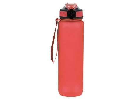 Trinkflasche Ridof