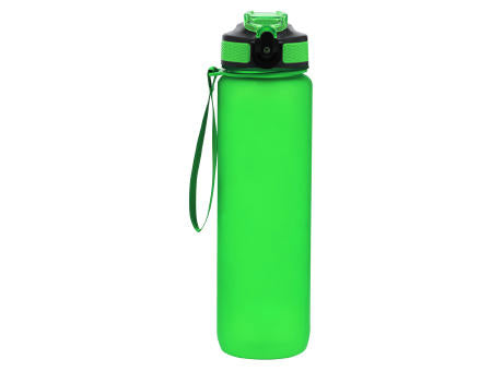 Trinkflasche Ridof