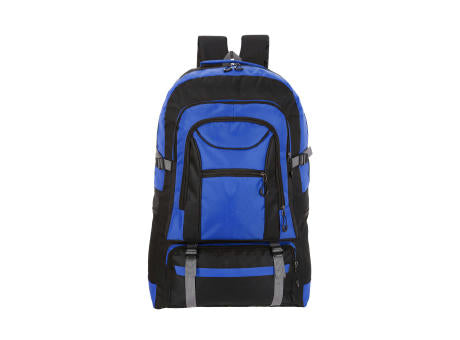 Rucksack Platony