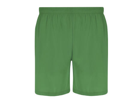 Shorts Rudig