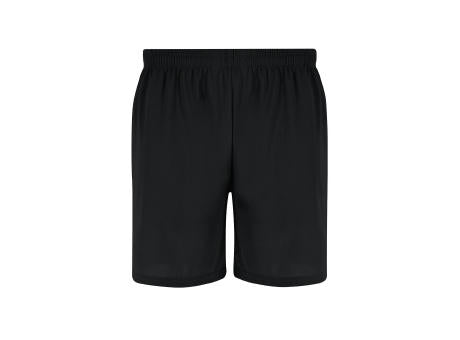 Shorts Rudig
