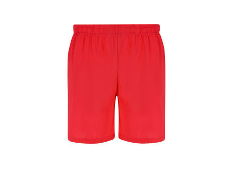 Shorts Rudig
