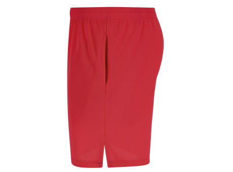 Kinder Shorts Rudig