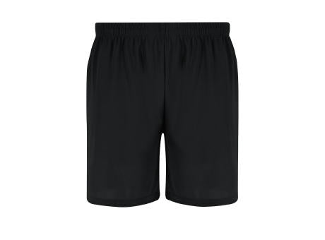 Kinder Shorts Rudig