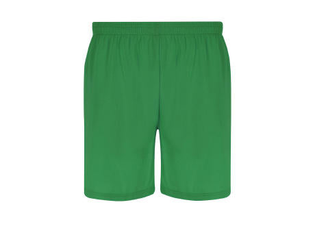 Kinder Shorts Rudig