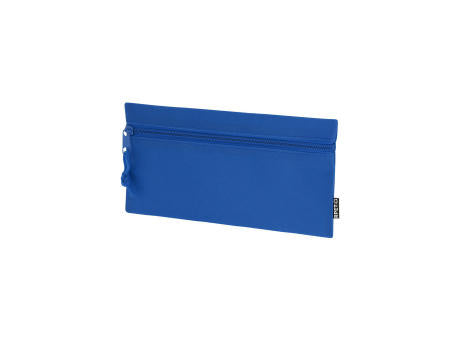 Federmappe Trubin