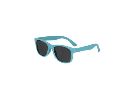 Kindersonnenbrille Tokoz