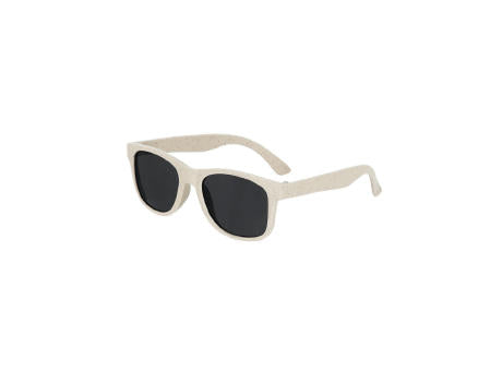 Kindersonnenbrille Tokoz
