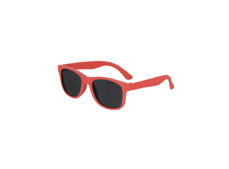 Kindersonnenbrille Tokoz