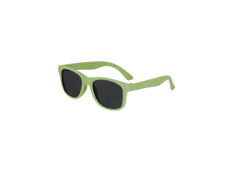 Kindersonnenbrille Tokoz