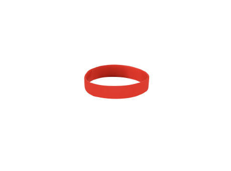 Armband Greif