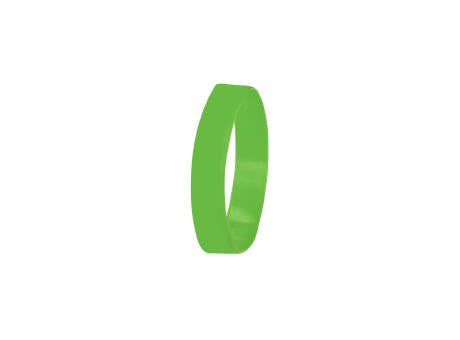 Armband Greif