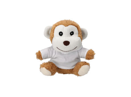 Teddy Benarek