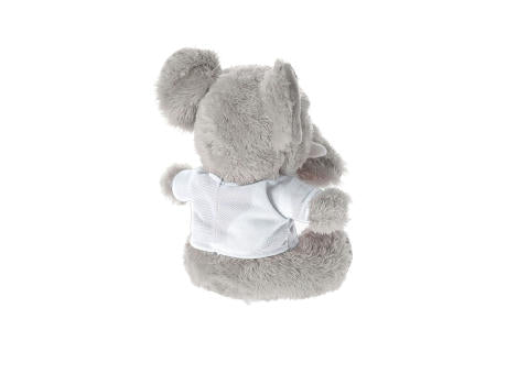 Teddy Brekalo