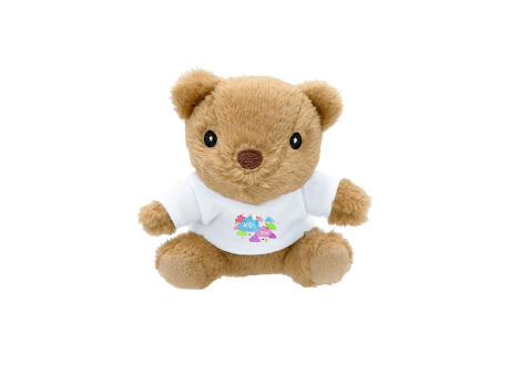 Teddy Glik