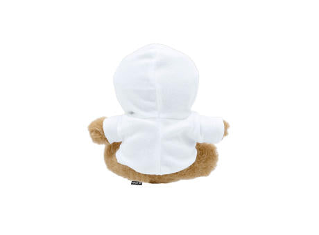 Teddy Glik