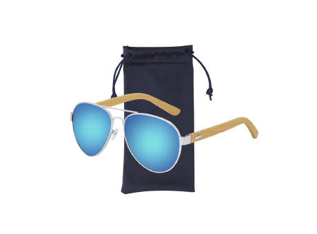 Sonnenbrille Gunok
