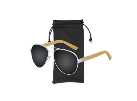 Sonnenbrille Gunok