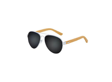 Sonnenbrille Gunok
