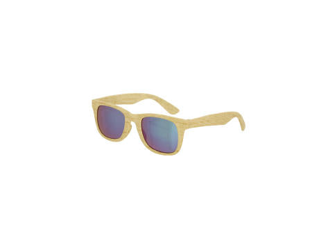 Sonnenbrille Sailek