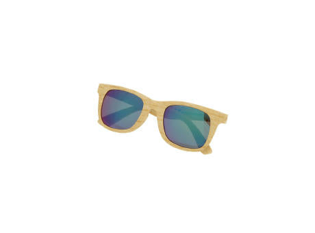 Sonnenbrille Sailek