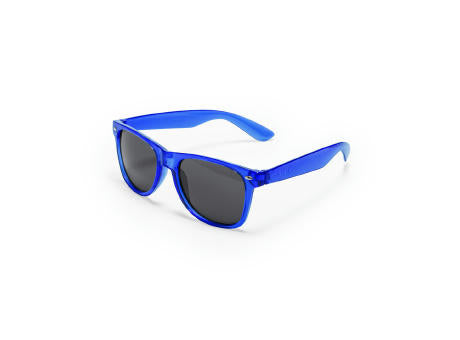 Sonnenbrille Skubic