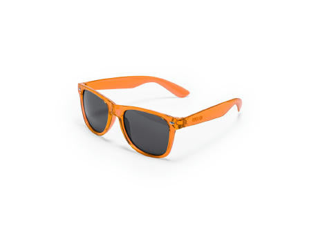 Sonnenbrille Skubic