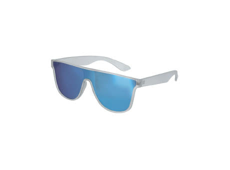 Sonnenbrille Chick