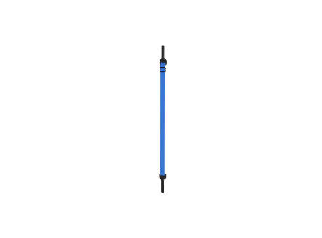 Brillenband Redrag