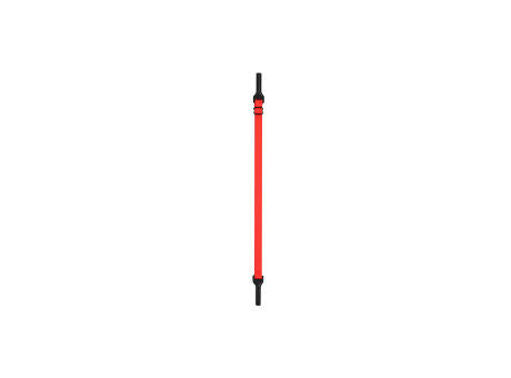 Brillenband Redrag