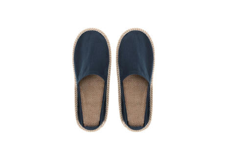 Espadrilles Sergen