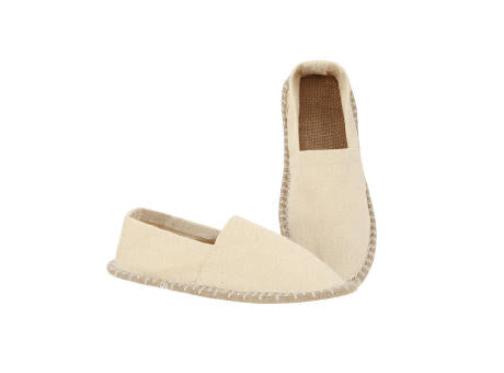 Espadrilles Sergen