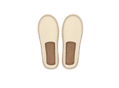 Espadrilles Sergen
