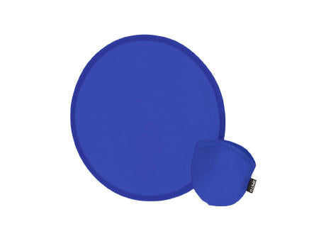Frisbie Lainer