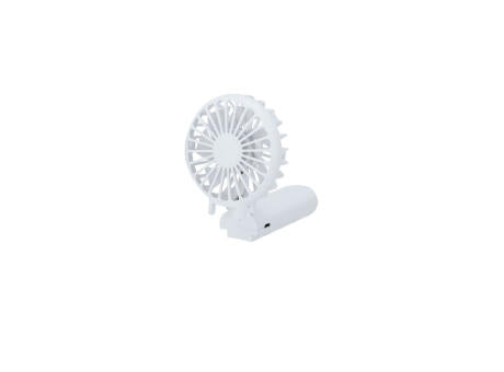 Ventilator Vaclik