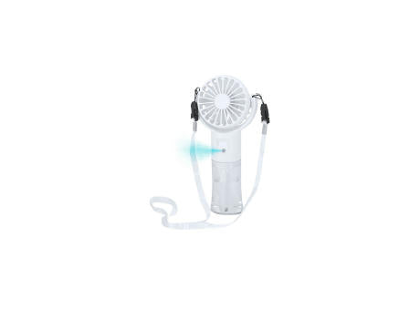 Ventilator Zerstäuber Youri